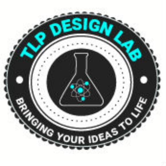 tlp_designlab